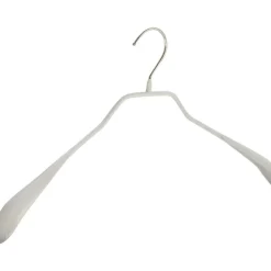 Halkfri kavajgalge, 38cm