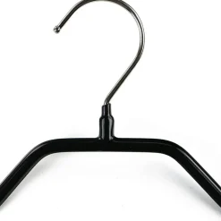 Halkfri kavajgalge, 38cm