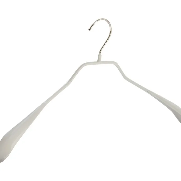 Halkfri kavajgalge, 42cm