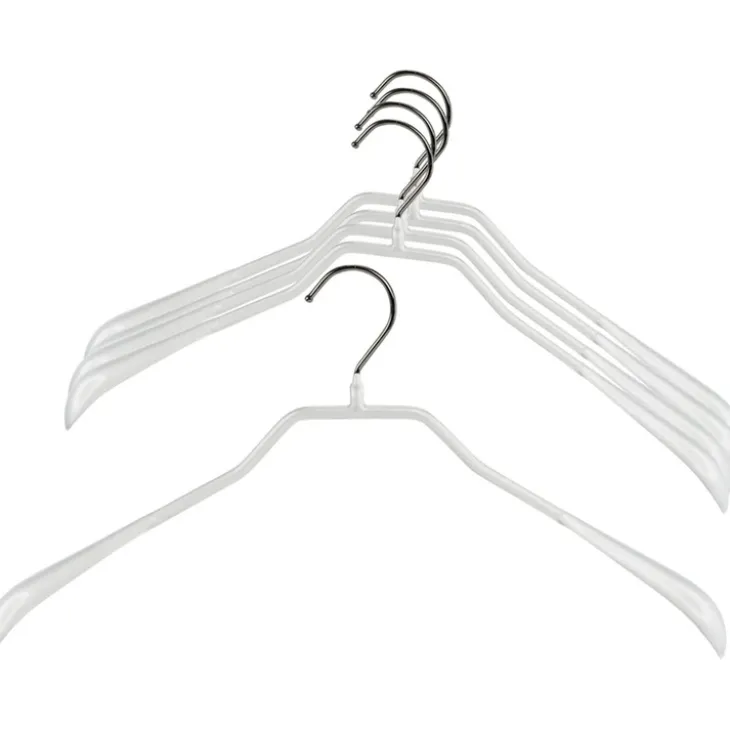 Halkfri kavajgalge, 42cm