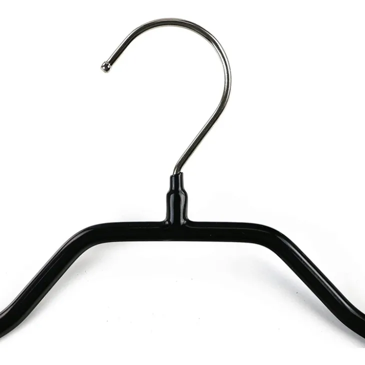 Halkfri kavajgalge, 42cm