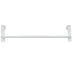 Handdukshängare för kökshandduk, Rayen