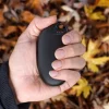 Handvärmare med powerbank