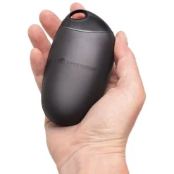 Handvärmare med powerbank