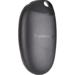 Handvärmare med powerbank