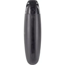 Handvärmare med powerbank