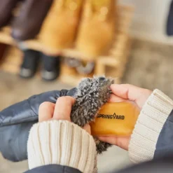 Handvärmare återanvändbar