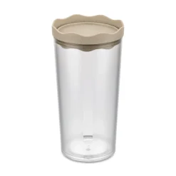 Hög förvaringsburk 1L, Koizol