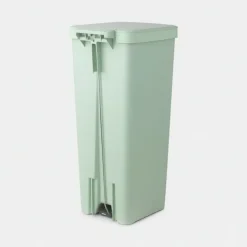 Hög pedalhink 40L, Brabantia