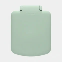 Hög pedalhink 40L, Brabantia
