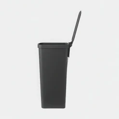 Hög pedalhink 40L, Brabantia