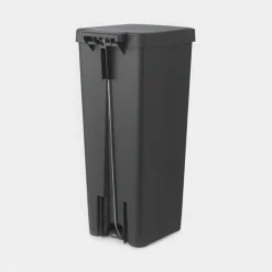 Hög pedalhink 40L, Brabantia
