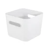 Hög öppen förvaringslåda 4,7L, SmartStore
