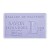 Hårdtvål lavendel, Savon de Marseille