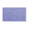 Hårdtvål lilja, Savon de Marseille