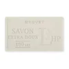 Hårdtvål liljekonvalj, Savon de Marseille