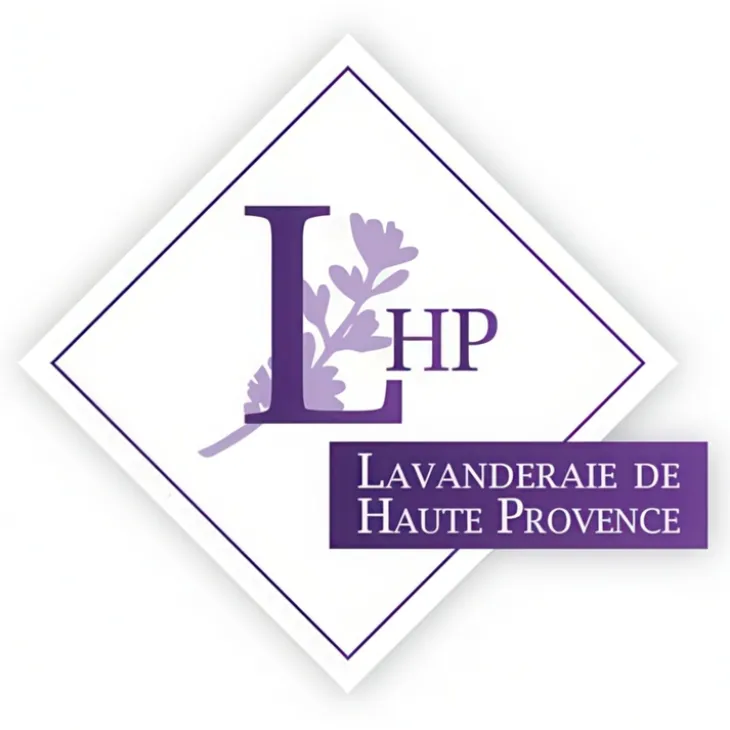 Hårdtvål mandel, Savon de Marseille