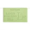 Hårdtvål verbena, Savon de Marseille