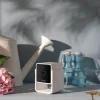Husdjurskamera, PetCube