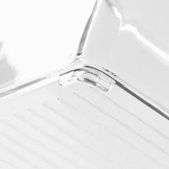 Insatslåda, 41x15,2cm, iDesign