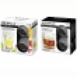 Isbollar, 4-pack