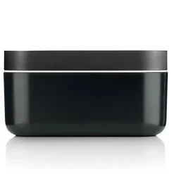 Isbox