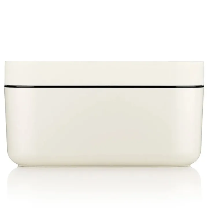 Isbox