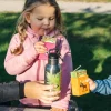 Juicehållare, 4-pack