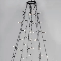 Julgransslinga