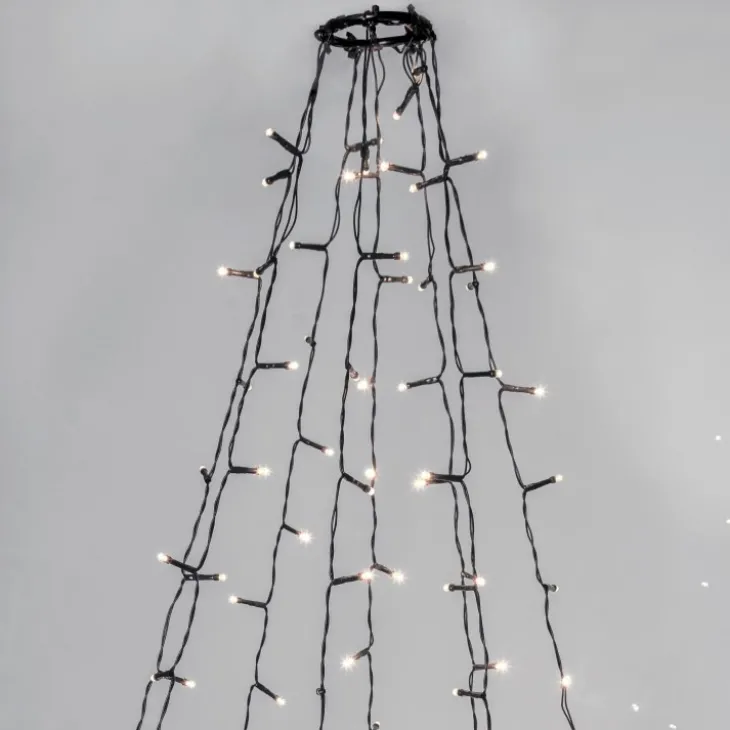 Julgransslinga