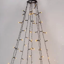 Julgransslinga