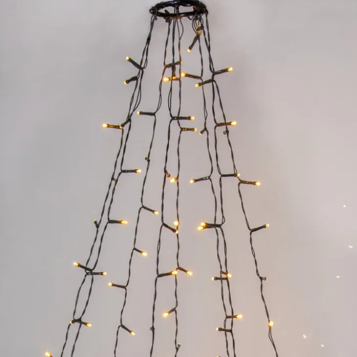 Julgransslinga