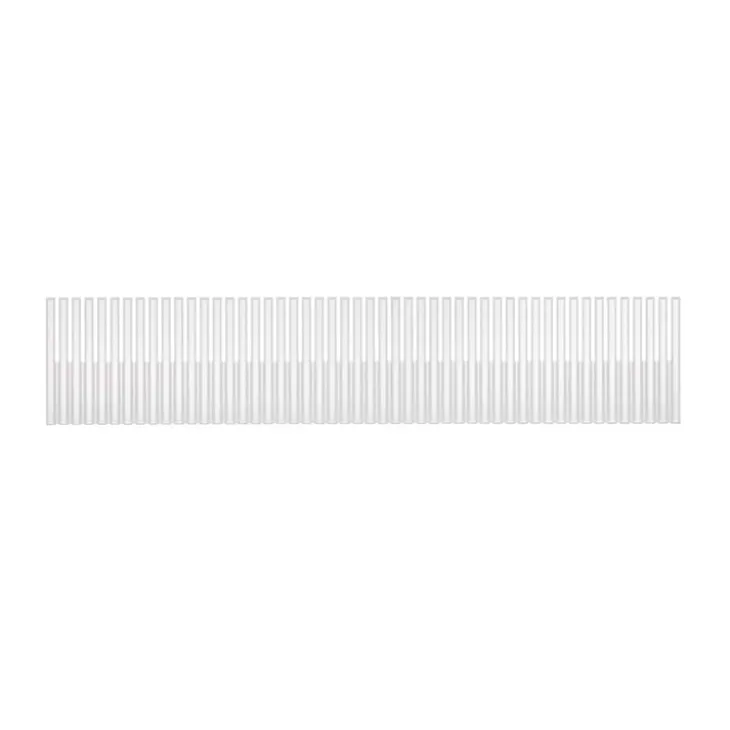 Justerbar lådavdelare 5-pack, Rayen