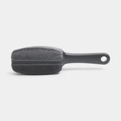 Klädborste för höger- och vänsterhänta, Brabantia