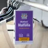Klädesmalfälla