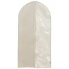 Klädpåse, 115cm