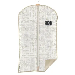 Klädpåse, 100cm, Affirmationer