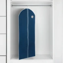 Klädpåse, 150cm, Air
