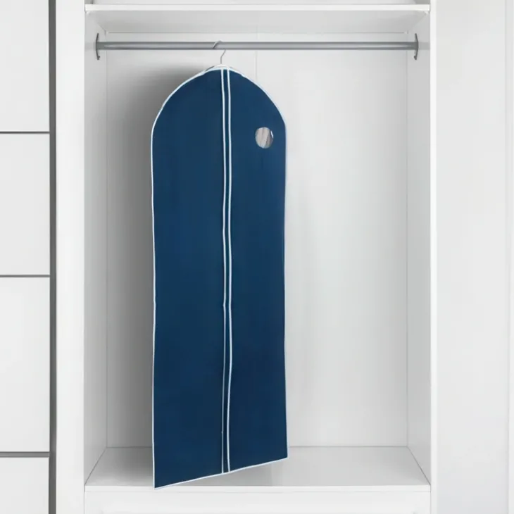 Klädpåse, 150cm, Air