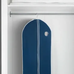 Klädpåse, 150cm, Air