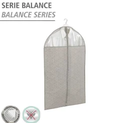 Klädpåse, 100cm, Balance