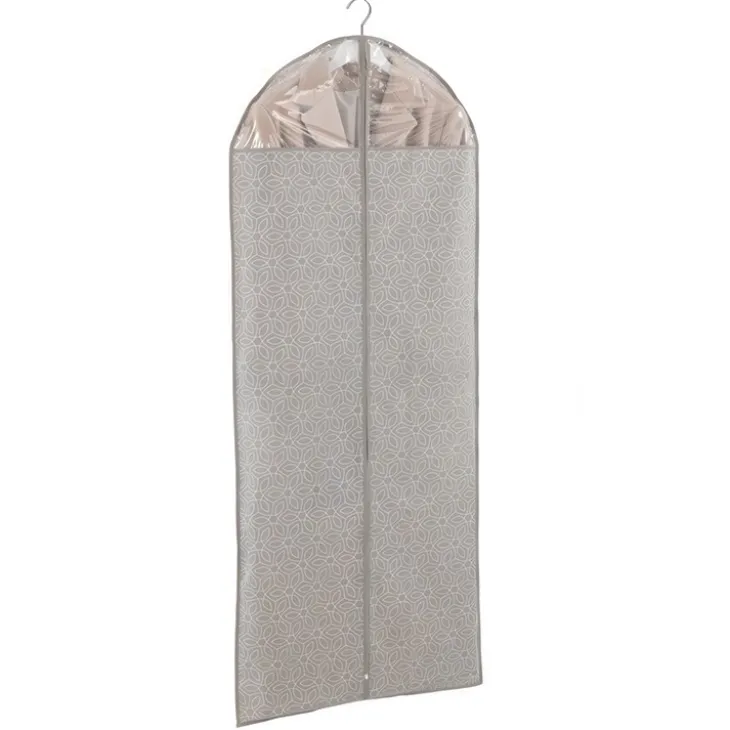 Klädpåse, 150cm, Balance