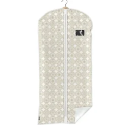 Klädpåse,135cm, Ella sand