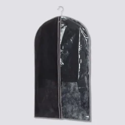Klädpåse, 100cm, 5five