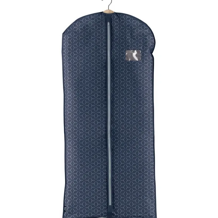 Klädpåse, 135cm, Metrik