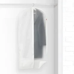 Klädpåse, 135cm, Rayan
