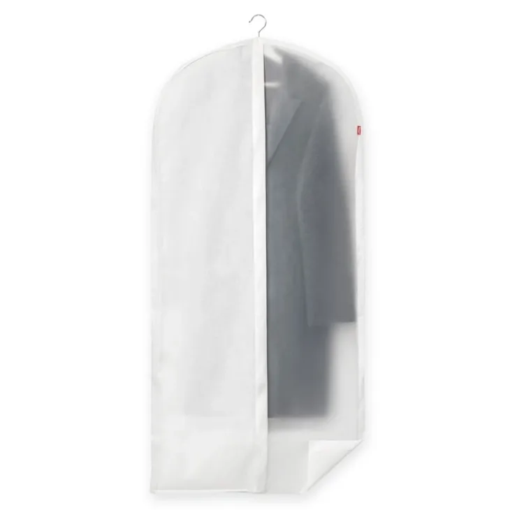 Klädpåse, 135cm, Rayan