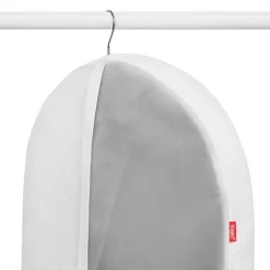 Klädpåse, 100cm, Rayen
