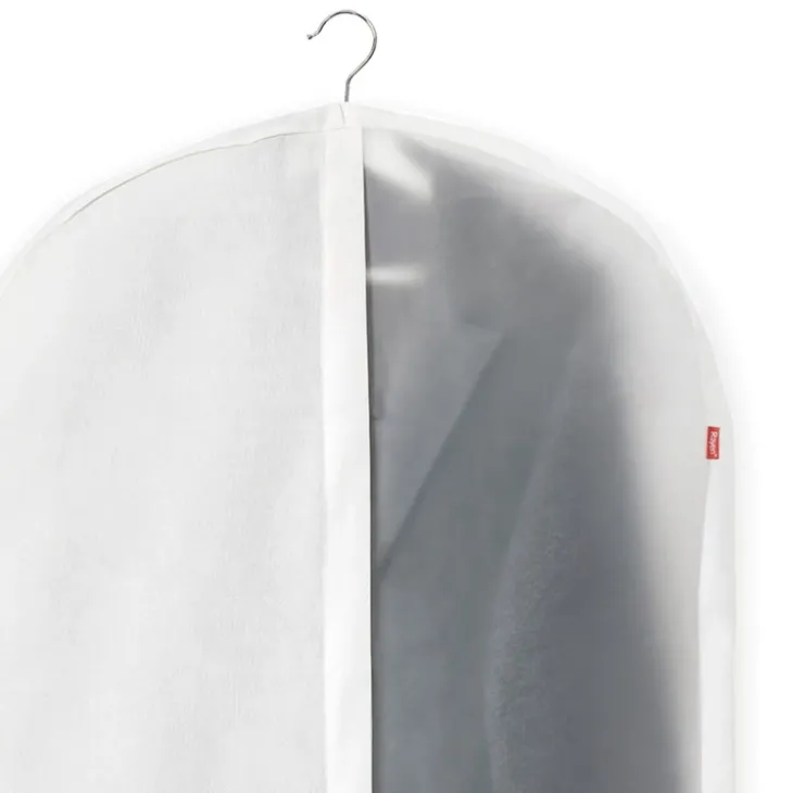 Klädpåse, 100cm, Rayen
