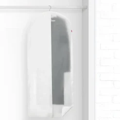 Klädpåse, 150cm, Rayen